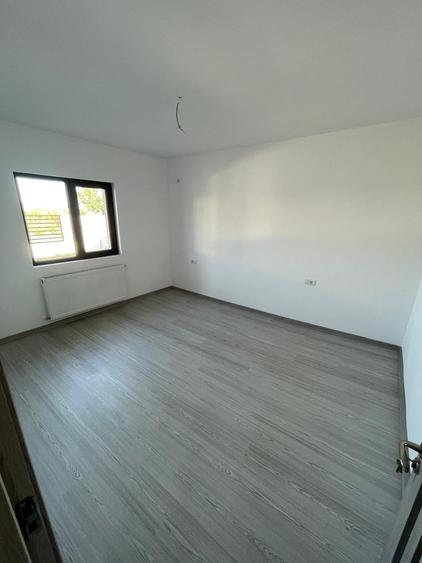 Individuală pe parter, toate utilitățile, granita Bragadiru-Clinceni - 4