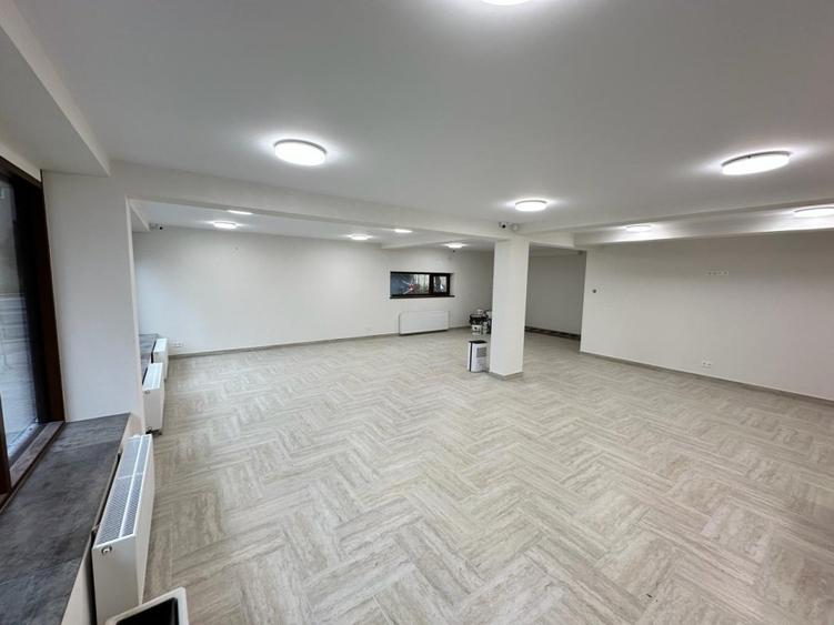 Imobilstar inchiriaza spatiu comercial/ servicii 85 mp - 3