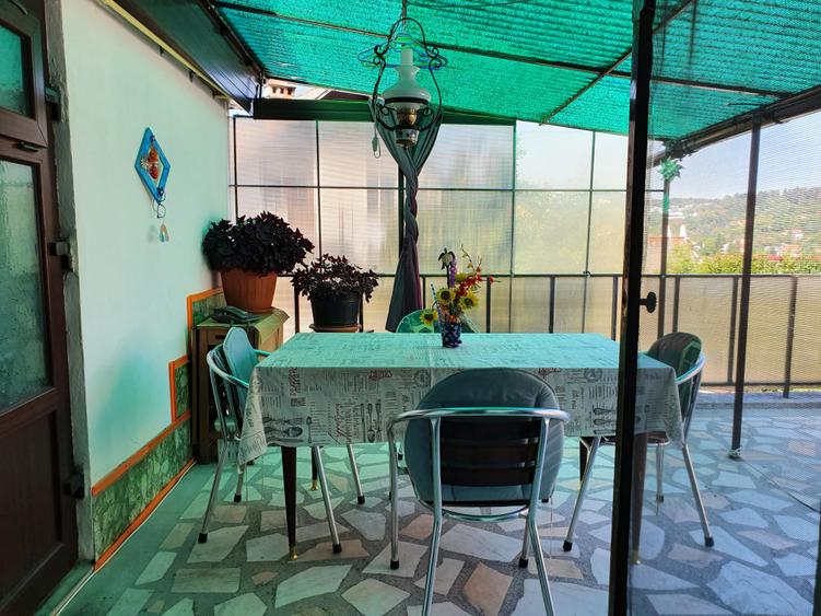 Casa în centrul istoric Brașov - 3