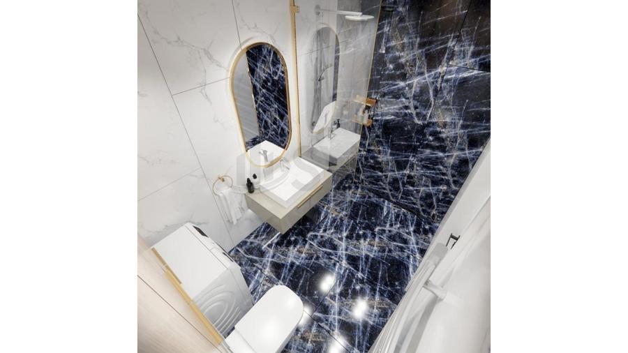 REA1016242 Studio dublu l Pipera Bloc Nou Comision 0 - 9