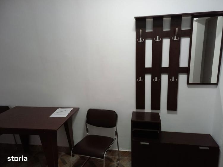 2 camere tatarasi flora dec mob si utilat complet 400 euro - 3