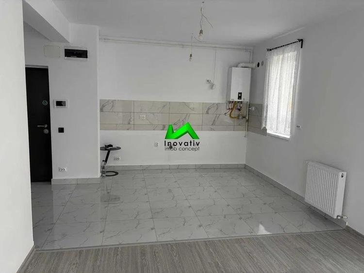 Apartament de inchiriat 2 camere  Magnolia - 2