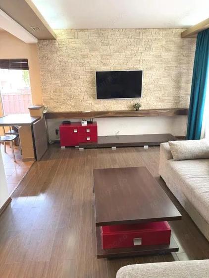 Duplex de vanzare cu 4 camere, 110 mp, zona Sub Cetate! - 15