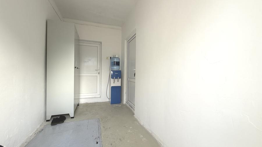 Făbrică de producție brânzeturi, Business funcțional, 25 de ani activitate - 5