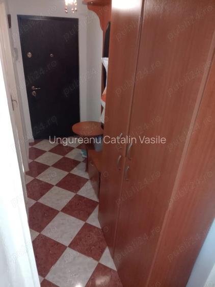 Proprietar, vand apartament 3 camere, 60 mp.,Parc IOR-Titan, Etajul 2 din 4 Bucure?ti Proprietar, vand apartament 3 camere, 60 mp.,Parc IOR-Titan, Etajul 2 din 4 Bucure?ti