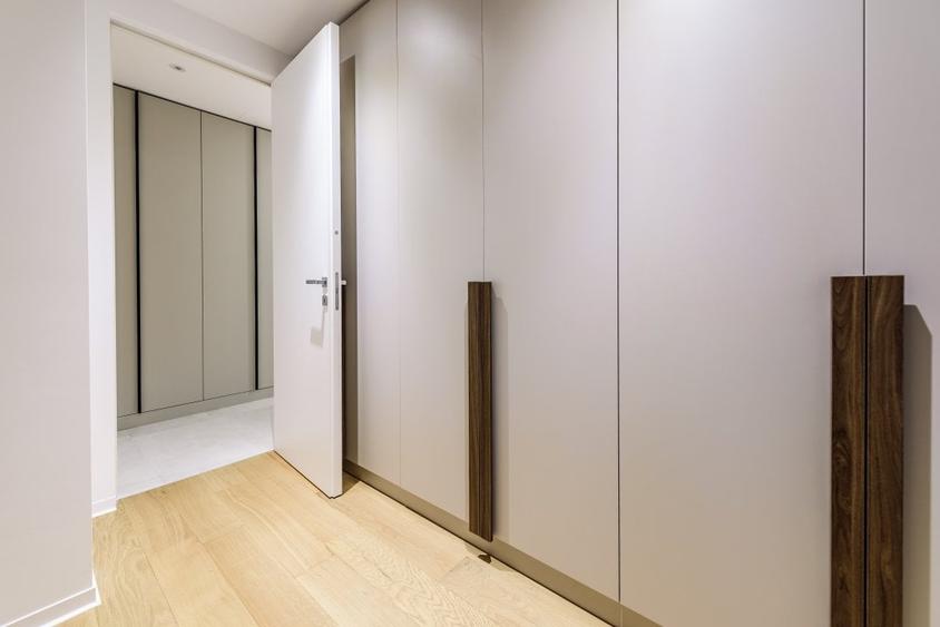 Apartament NEO Mamaia | 166mp | et.3 | DIRECT PRORIETAR - 21