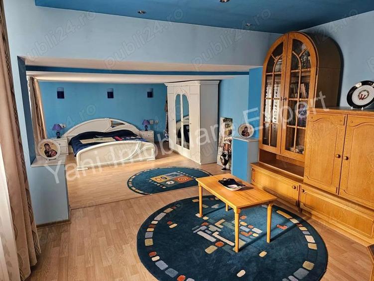 Casa de vanzare in Curtea de Arge?. - 13