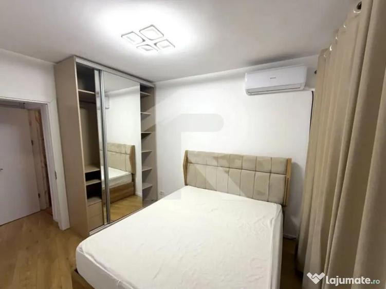 De Inchiriat | 2 Camere Exclusivist | Calea Victoriei - 2