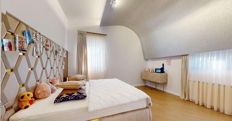 Un singur cuvant-IREPROSABILA - 11