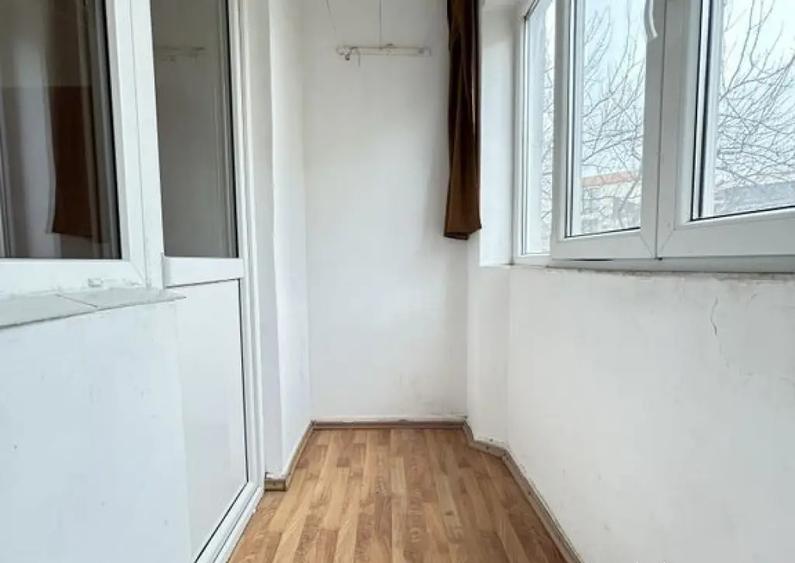 Apartament 2 camere Casa de Cultura - centrala termica | ... - 3