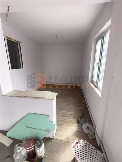 Spatiu comercial zona Garii - 10