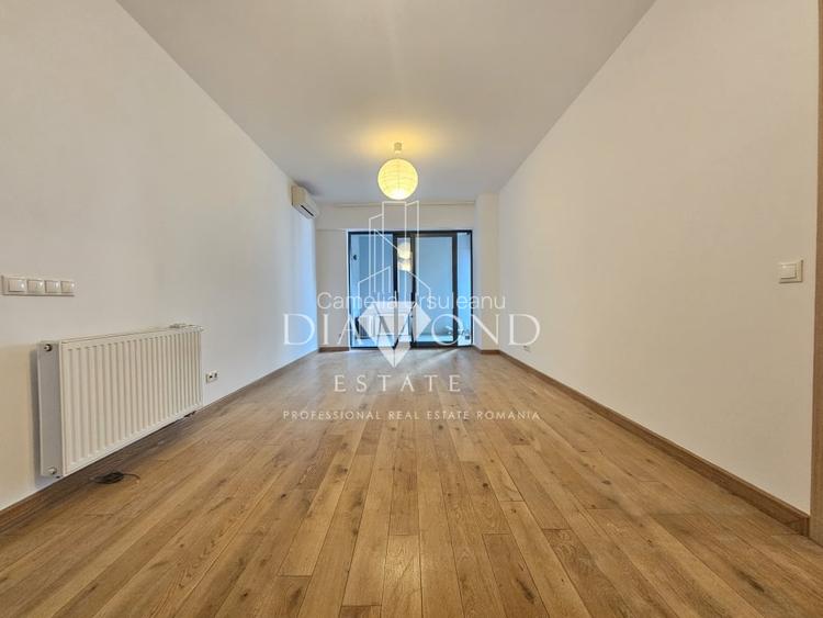 0% Comision! UpGround Metrou Pipera, 3 camere+terasa, 95mp I 2 bai, dressing