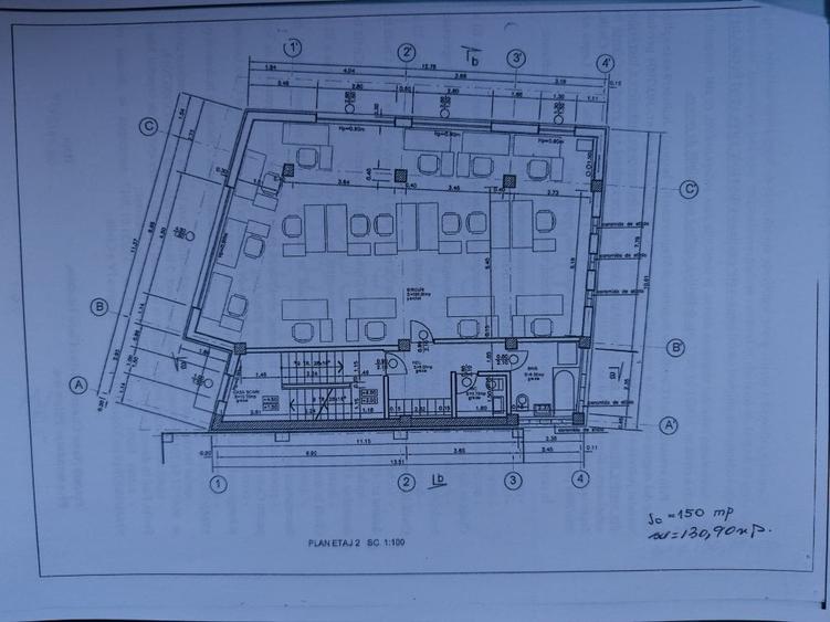 VANZARE CASE VILE - 28