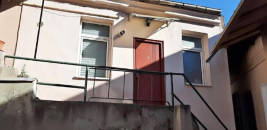 Stefan cel Mare-3 minute metrou-Garsoniera Moderna -confort 1 - CENTRALA PROPRIE - 9