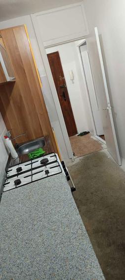 Apartament de inchiriat 1 camera Bucovina - 3