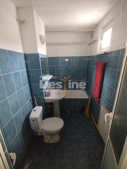 Grasoniera 42 mp strada Rozelor in spate la OMV 38.000€ - 7