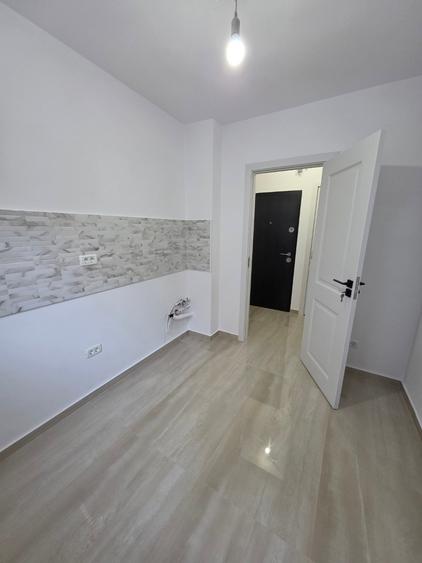 Titan, 10 minute metrou, pe Barajul Cucuteni, piata Minis, apt renovat 2026 - 3