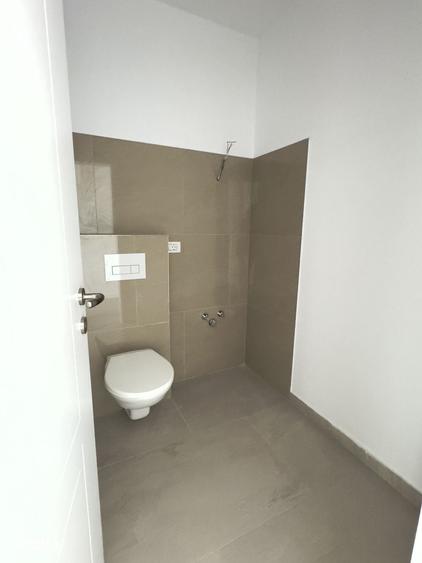 Apartament Nou | Compartimentare Ideala | 71 mp - 3