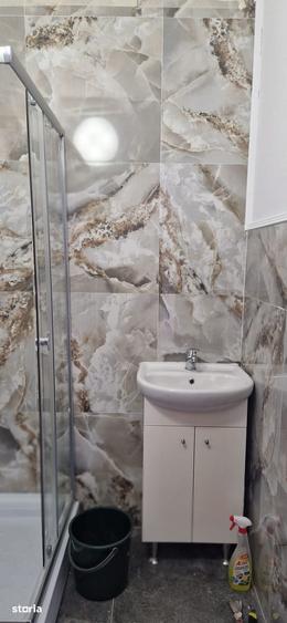Apartament 2 camere, bucatarie separata, Oradea - 1