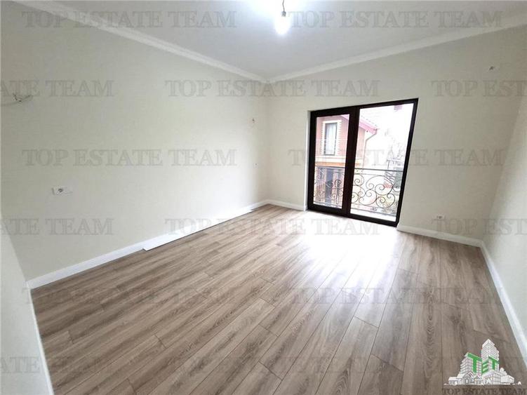 FOR SALE/Casa Medeea /Buftea/Cartier Vile/Padure & Lac - 14