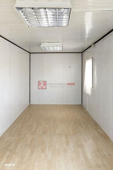 HALA NOUA 562 MP I CURTE 4000 MP I DN13 - 5