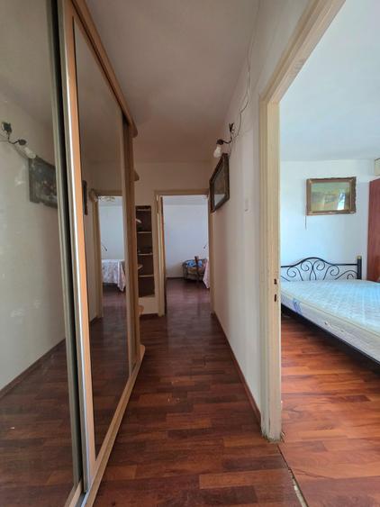 Titan/Codrii Neamtului - 5