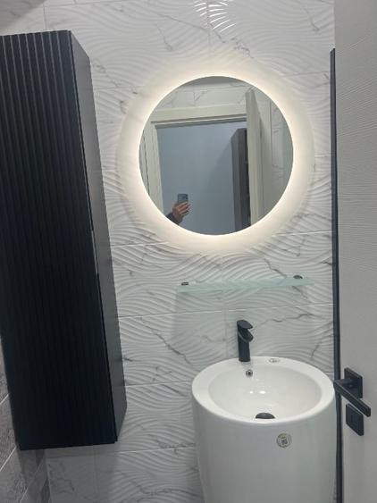 Apartament Prima Panorama - 4