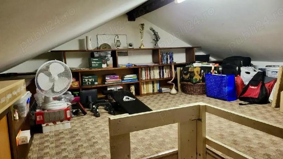 Apartament la 1300 euro mp zona excelenta - 3