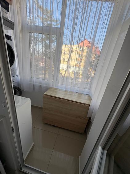 Apartament str. Oituz, Suceava - 5