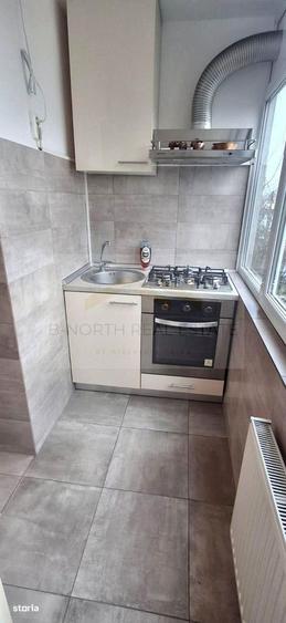 Apartament de inchiriat 3 camere, langa Academia Militara, Cotroceni - 8