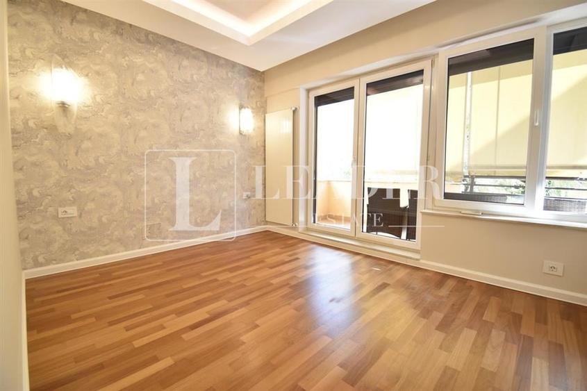 Inchiriere apartament I Herastrau - Soseaua Nordului - 5