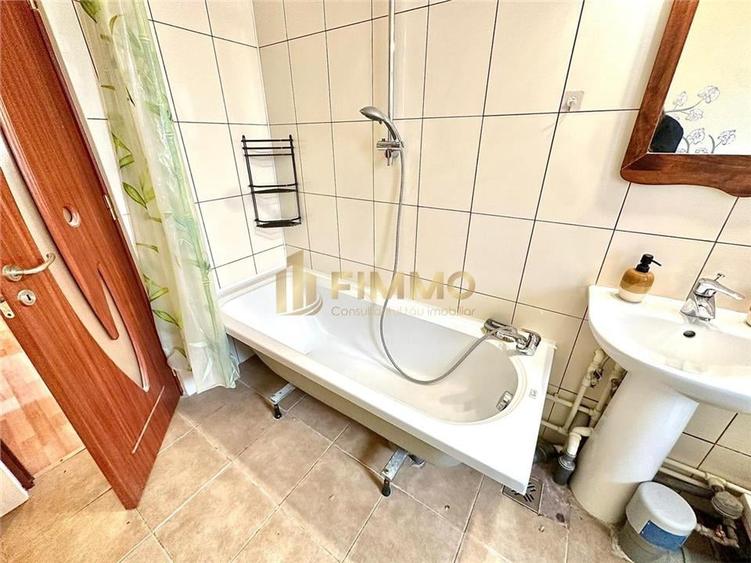 Apartament 3 camere | 68 mp | Obcini |  ID :1469 - 12