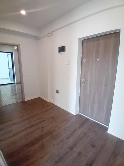 Ap 3 camere + Gradina 100mp / Parcare / Ghencea Cooperativei - 2