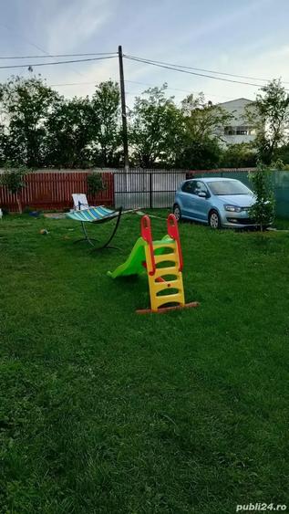 Casa de vanzare Buturugeni Giurgiu - 4