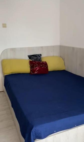 Apartament 3 camere Soveja - 4