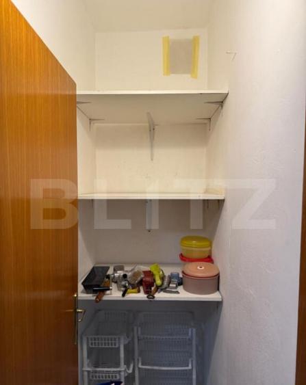 Apartament 3 camere, 69 mp, zona Centrala - 2