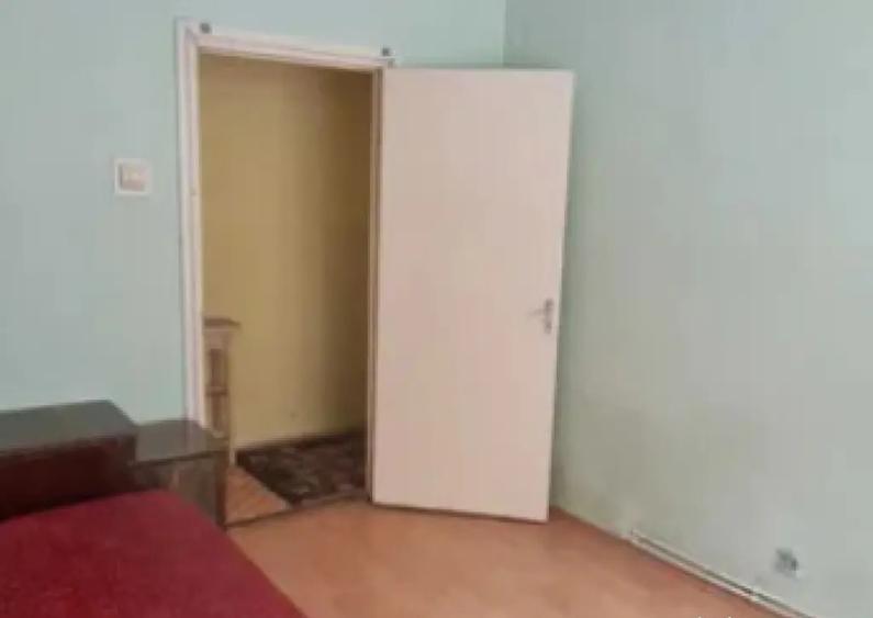 Apartament 2 camere, decomandat - zona Tractorul - 6