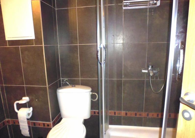 Apartament de vanzare Elisabetin - 3