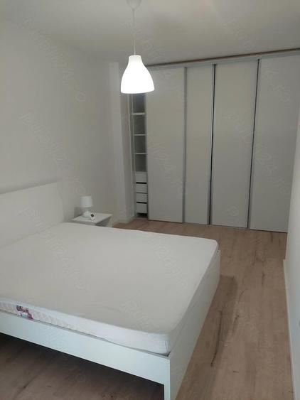 ap 3 camere bloc nou, cartier Bulgaria - 2