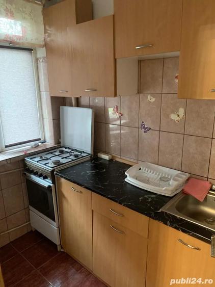 Garsoniera brazda - 5