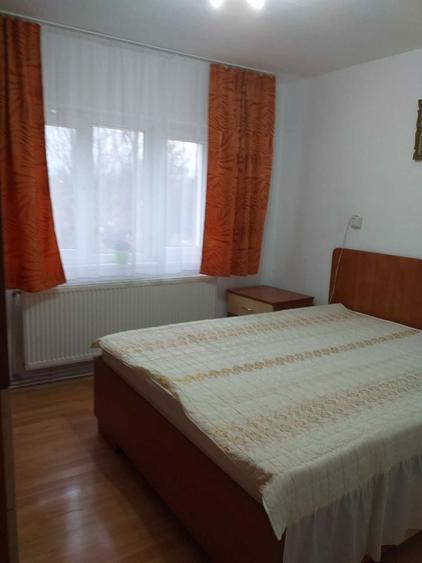 Proprietar vand apartament 2 camere - 6