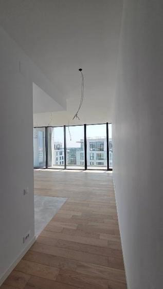 Penthouse de vanzare in One Cotroceni Park - 6