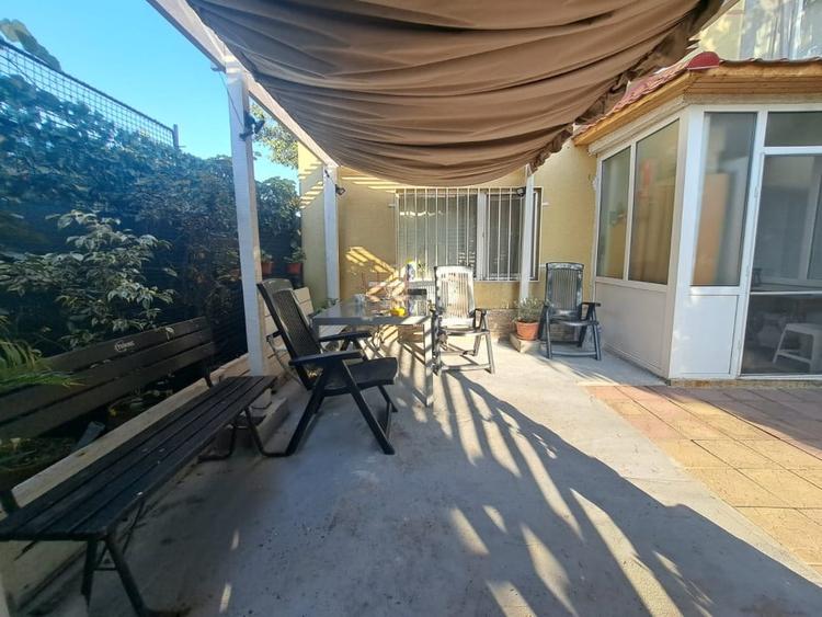 Vila Spatioasa P+1+M | LIDL Km 4-5 - 7