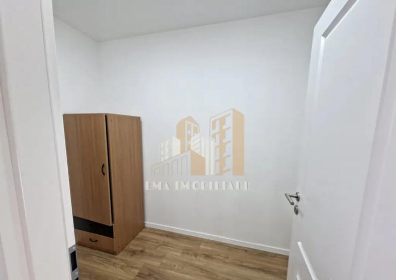 Casa individuala 3 camere central Brasov - 8