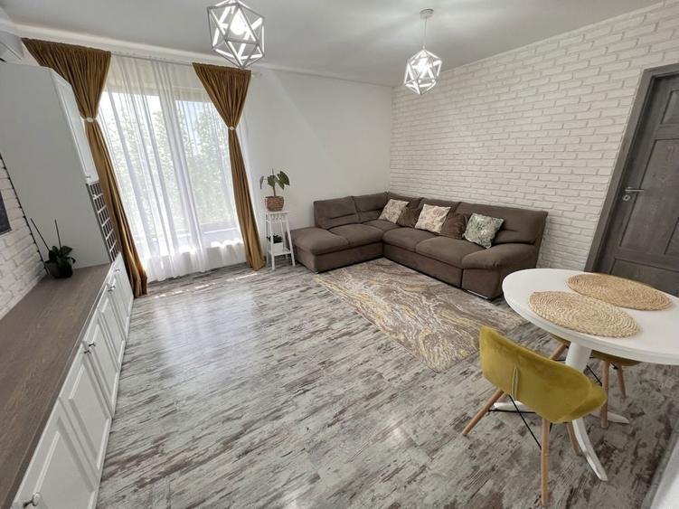 Apartament 3 camere Bragadiru la granita cu sector 5!!loc de parcare+ pod de depozitare - 6