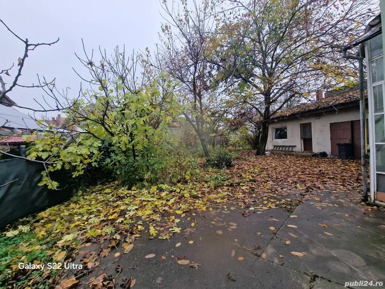 vand casa Compex Studentesc - 9