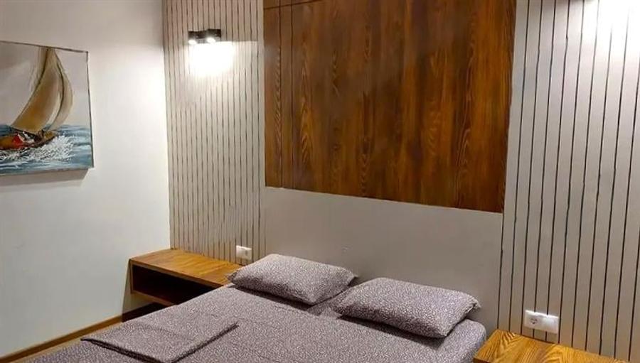 Apartament cu 3 camere, Maurer, Libertatii, Targu Mures. - 4