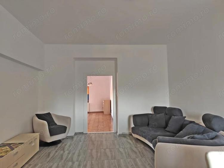 Inchiriere | apart. 4 cam. | Ultracentral | str. Iosif Vulcan | Oradea - 14
