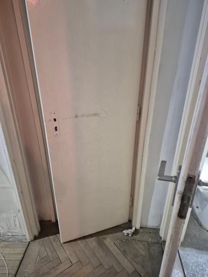 2 Camere Crangasi Constructorilor - 6