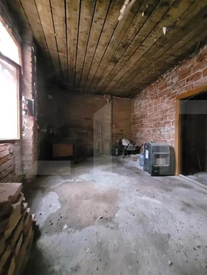 Apartament 3 camere, 80 mp, zona Piata Sarbeasca - 4